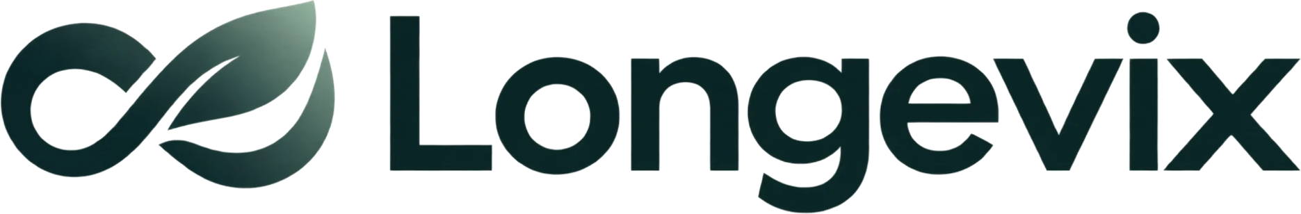 Longevix